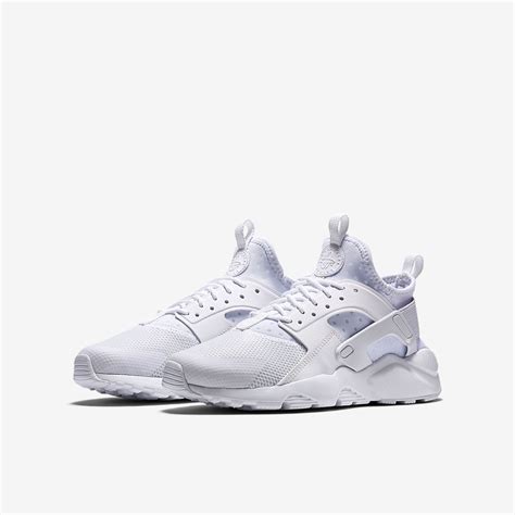 nike huarache nederland|Nike air huarache lowest price.